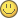 smile.png.ee1ccf2fcd9f1155f6240c2832adf1