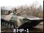 BMP1icon_000.jpg.4722e67bd255aab1a92b160327be1fc1.jpg