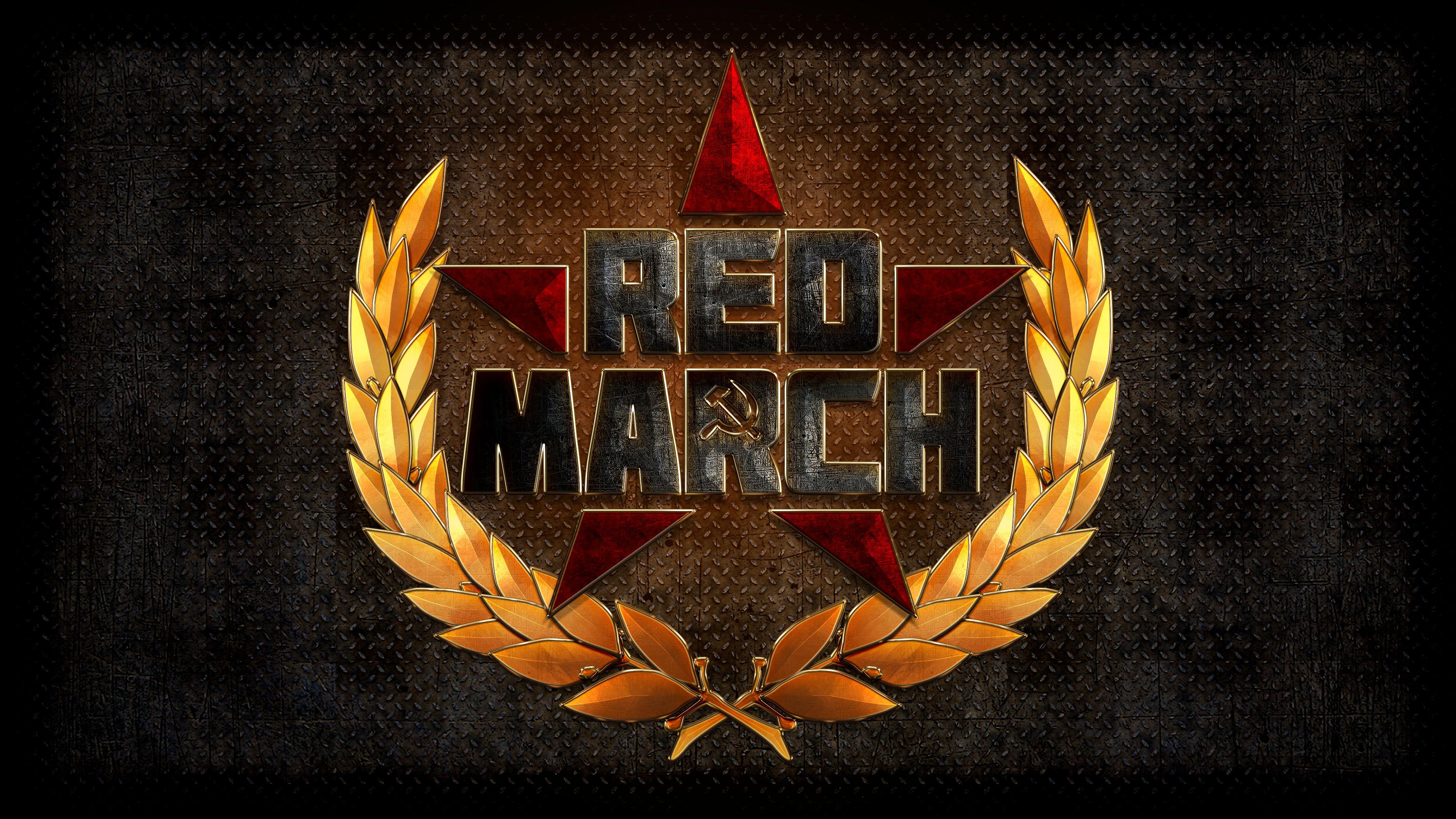 Red_March_wallpaper_wide_001.jpg.49307a073434f99e383a51d1305228c2.jpg