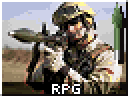 RPGinficon.png.485d2dccb73847974b577c431bfef415.png