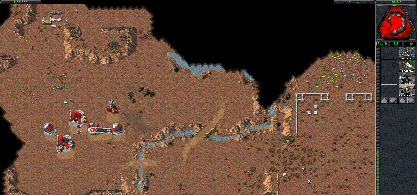 command__conquer-2014-10-09-20_36_15.png.acb46c60294e08467c87dcd47f72bf53.png