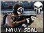 navy_seal.png.42ffb405975ff91f59784e3e78734b13.png