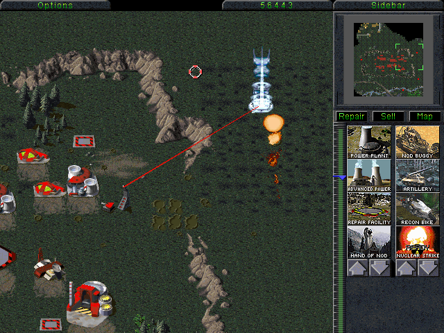 command__conquer-2015-06-18-00_11_47.png.7dd4d1641ec1b0db1dab6f7c31b0e8db.png
