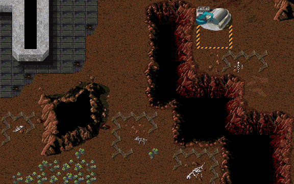 cave_gameplay_5_a.png.3a0235a62bba007e2cd772f645eee569.png