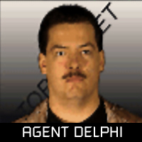 agent_delphi_icon.jpg.971aa7015f4dab333a2c1d5aac360860.jpg