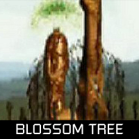 blossom_tree_icon.jpg.ebacaaf7f11114a21b6f6c3311fbde4f.jpg