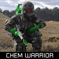chem_warrior_icon.jpg.765a7bdf2abdd6e20bd025690c432cd9.jpg