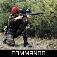 commando_icon.jpg.04c30624e550881192e1f2b26f7af228.jpg