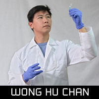 dr_wonghuchan_icon.jpg.8d5af68b8db96339d9048125cffc205b.jpg