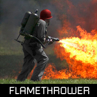 flamethrower_icon.jpg.ba3358aa1b4ab111b51f7951107b2bda.jpg