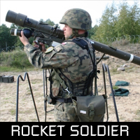rocket_soldier_icon.jpg.78a9262e329d3ce94cb54d0d8599f2ea.jpg