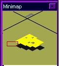 Bunkered_Ore_Fields_Minimap.jpg.95fc4a96fc2116b01f51f520468297f6.jpg
