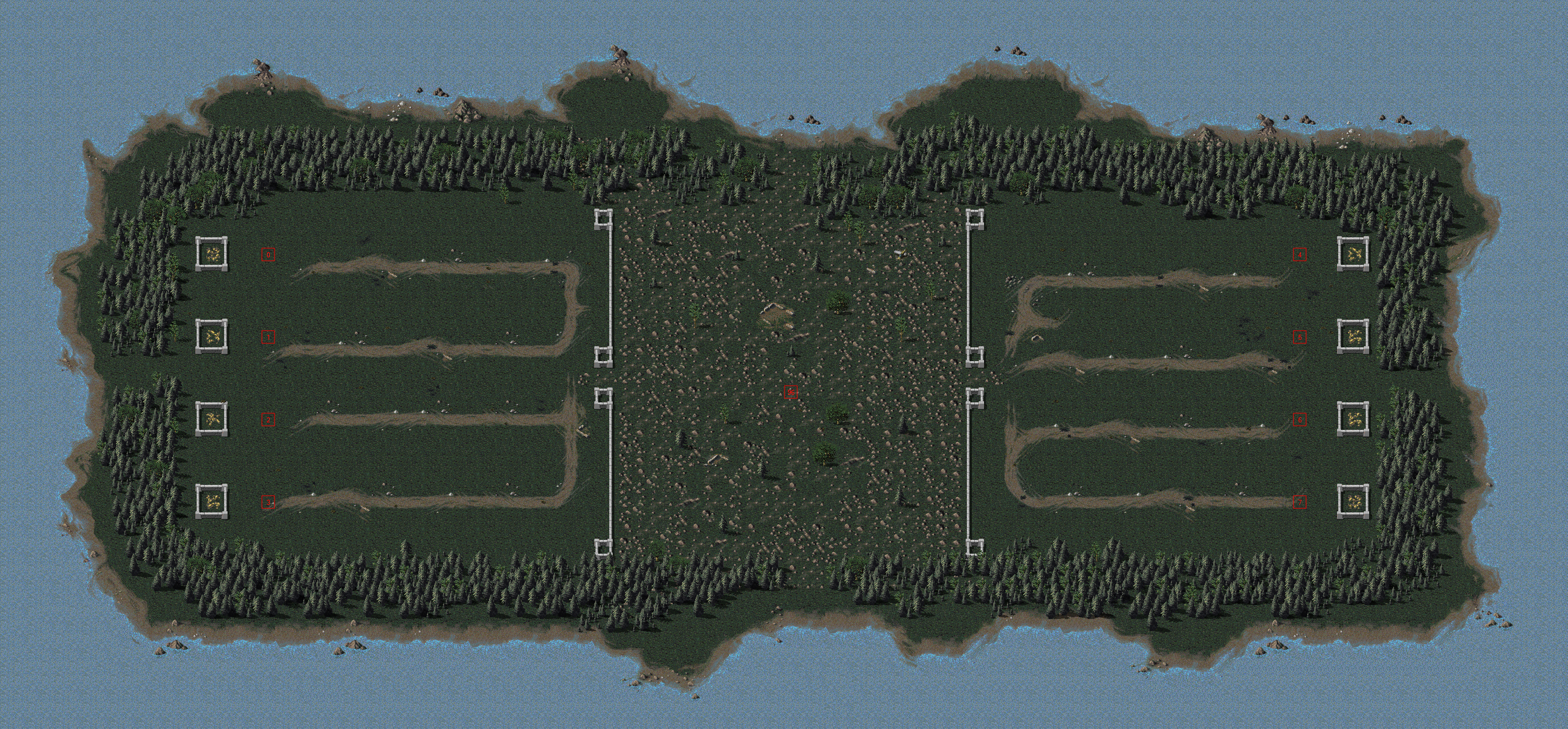 Forest_Island.png.8a2464fd887959747f77975c959768c7.png