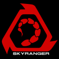 SkyRanger