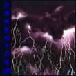 Darkstorm