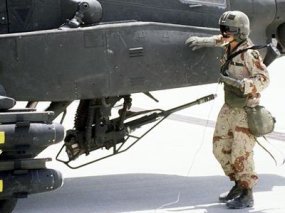 apache-helicopter-33.jpg