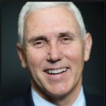 Nod Gen of Engineers Pence