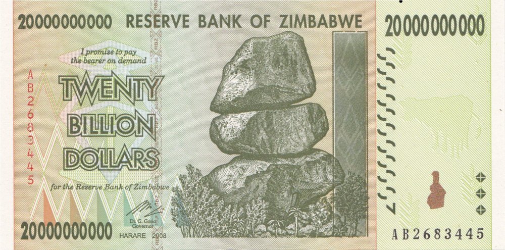 zimbabwe-banknotes-20-billion-front.jpg