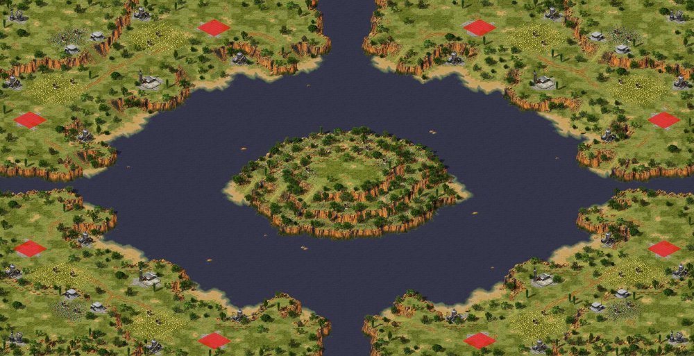 [8] Treasure Island v1.0 star.jpg