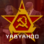 Yabyahoo