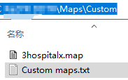 custommap.png