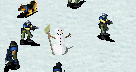 pd_snowman_screenshot_204.png.5902a1fc2823df2b73105536e51027d6.png
