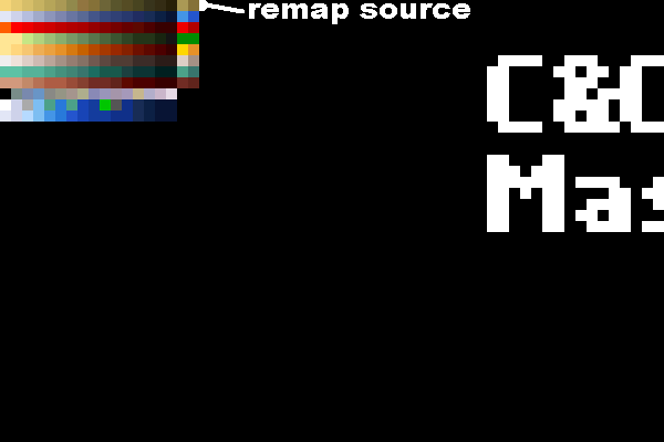 palette_cps-remap-source-first.png.21b4c821e20b089f0fea208bd64ab776.png