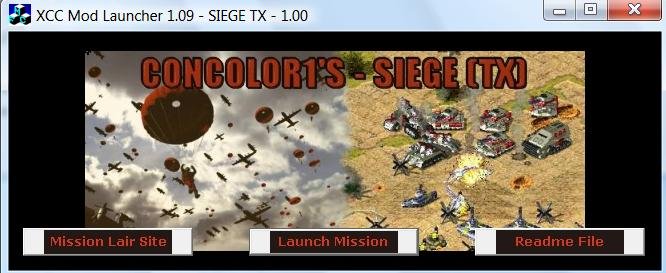 Siege Banner.jpg