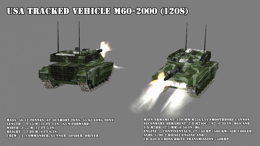 GZH_M60-120S_Model.png