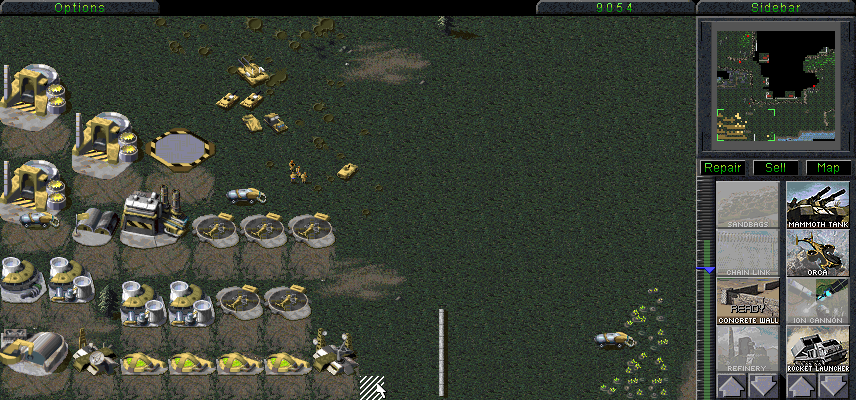 1047754131_command__conquer-2022-12-24-13_15_32.png.77656c01450ab39a970211dc965871c7.png