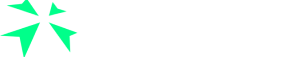 CnCNet Community Forums