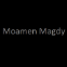 Moamen_Magdy