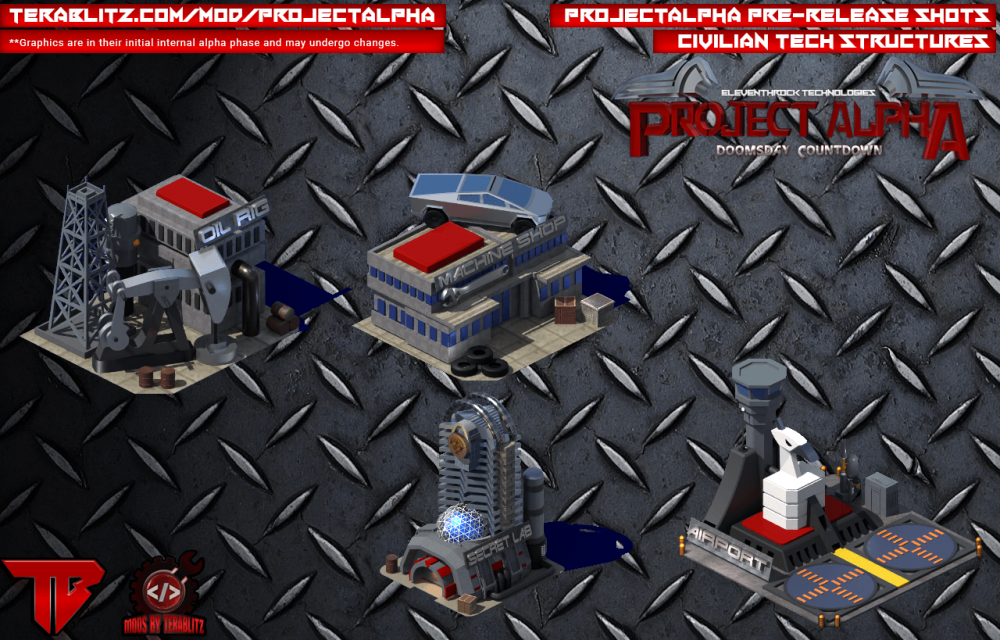 _projectalpha_releaseshots_techstructures_072024_0000.png