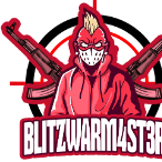 blitzwarm4st3r