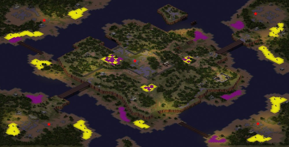 monkeyisland.thumb.jpg.35973a67eddeb79fb5cc1d9973922197.jpg