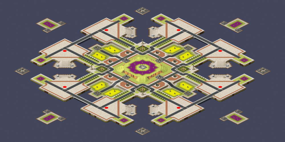image.thumb.png.683c25271d0cf6a744ee2263a6dc5de1.png