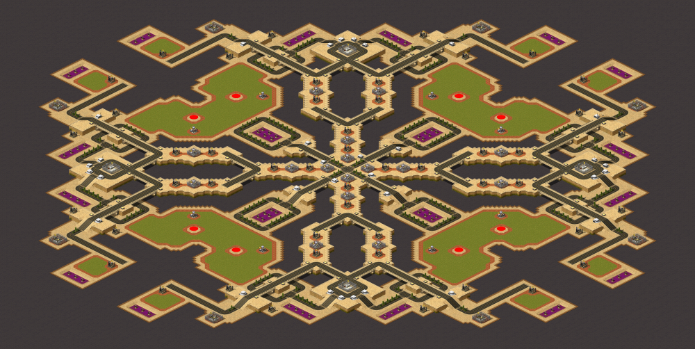 image.thumb.png.a9e11520675f7e00f835fa2778690c39.png