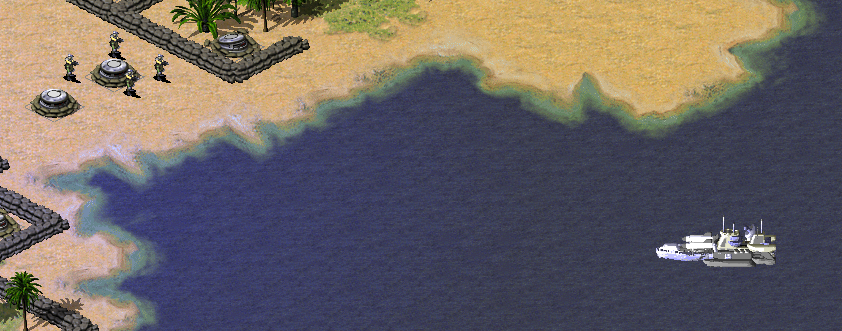 MissionS2inprogress.png.7e022a176fb38485417535fcc7eb2d8f.png