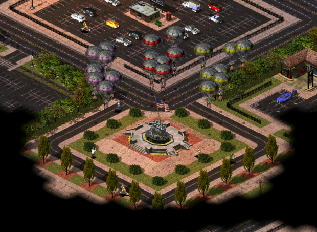Mission_S1.png.aae01dd22309c8221a0ffca852fd09df.png