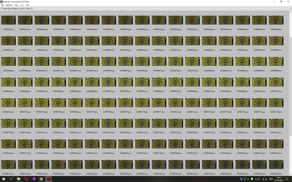 10.thumb.jpg.166b40c0d4db2b08f9a12f18e8c24fa9.jpg