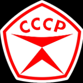 CCCP84