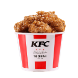 kfcmenuprice
