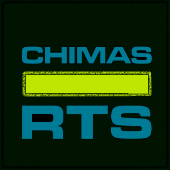 Chimas