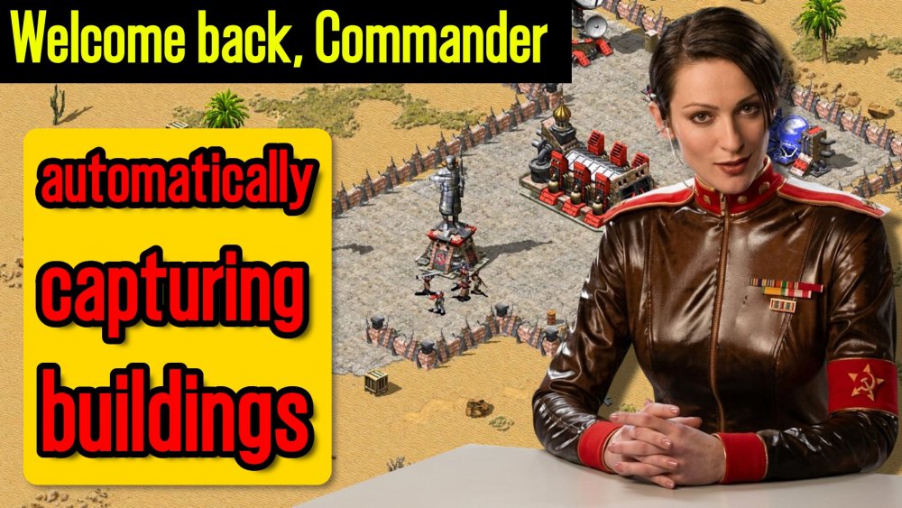 Mission Style - YT Thumbnl.jpg