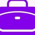 Earla Court luggage Storag