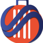 Paddington Luggage Storage