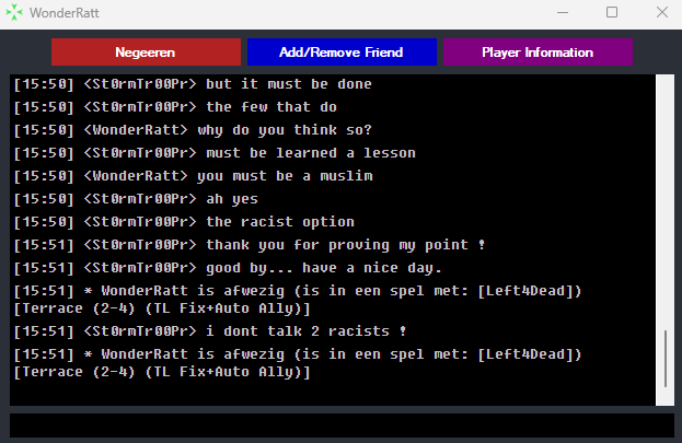 image.png.1557ce2bbc7b061d456df2b29404a45b.png