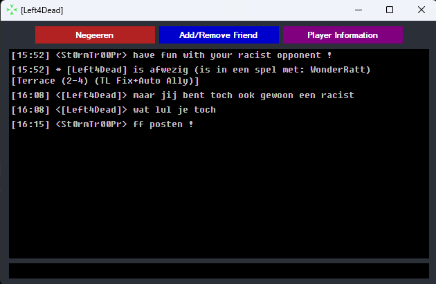image.png.fd0719964fe08eaf5993e0c426e4ef8b.png