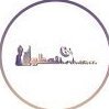Dubaibesharam.com