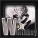 Whiteboy